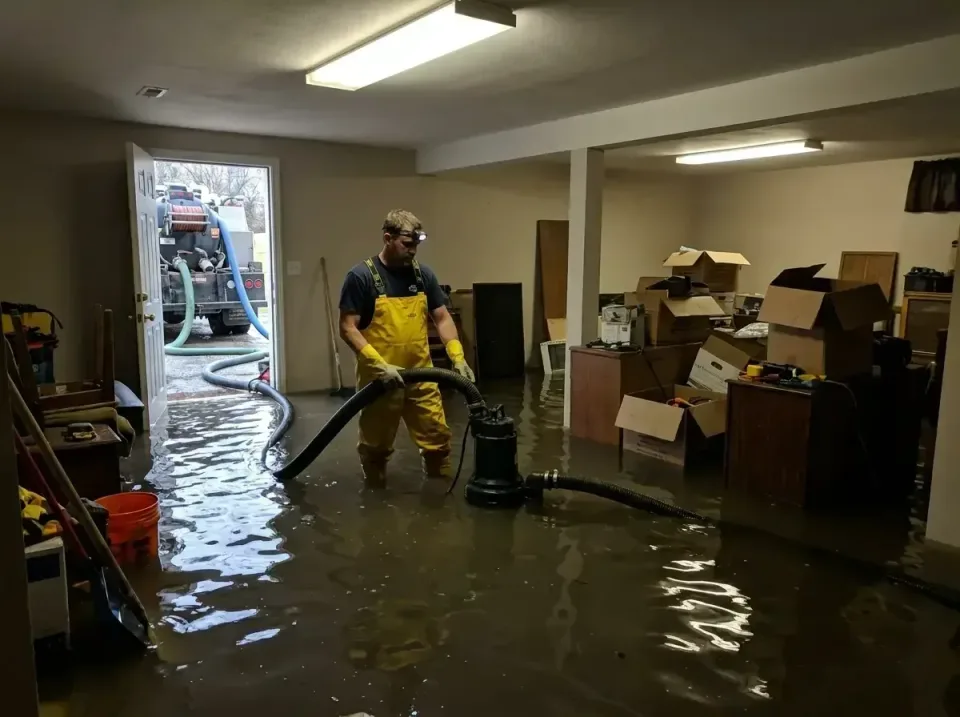 basement-burst-pipe-flooding-a-001 — frequently asked questions, 24-Hour Water Damage Restoration Services in Riverton, WY